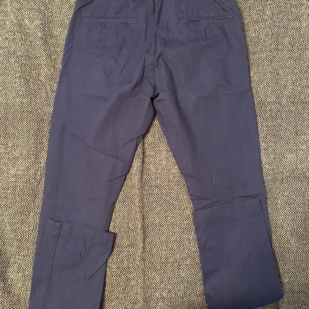 Chinos - Picture 2 of 3